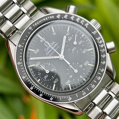 omega speedmaster caliber 3220|Omega Speedmaster reduced price.